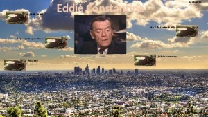 klicke hier, um die Datei herunterzuladen Jukebox - Eddie Constantine 003