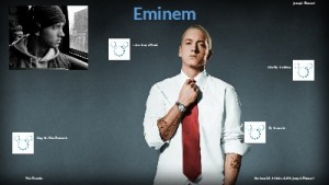 Jukebox - Eminem 003