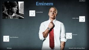 klicke hier, um die Datei herunterzuladen Jukebox - Eminem 003