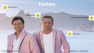 klicke hier, um die Datei herunterzuladen Jukebox - Fantasy 003