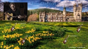 klicke hier, um die Datei herunterzuladen Jukebox - Eric Clapton 003