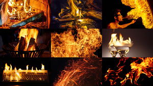 klicke hier, um die Datei herunterzuladen Feuer