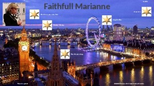 klicke hier, um die Datei herunterzuladen Jukebox - Faithfull Marianne 003