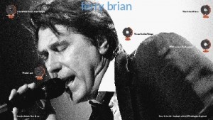 klicke hier, um die Datei herunterzuladen Jukebox - ferry brian 003