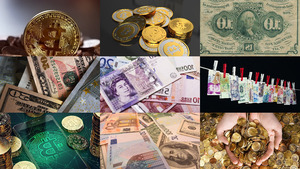 klicke hier, um die Datei herunterzuladen Geld 2