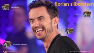 klicke hier, um die Datei herunterzuladen Jukebox - florian silbereisen 003