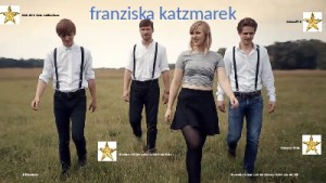 Jukebox - franziska katzmarek 003