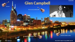 klicke hier, um die Datei herunterzuladen Jukebox - Glen Campbell 003