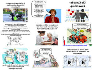 klicke hier, um die Datei herunterzuladen Die Kunst der Zuwendung