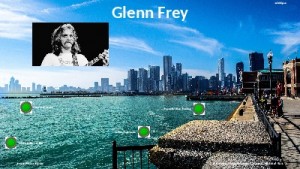 Jukebox - Glenn Frey 003