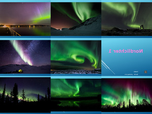 klicke hier, um die Datei herunterzuladen Nordlichter 1