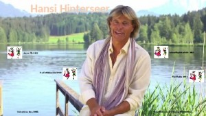 klicke hier, um die Datei herunterzuladen Jukebox - Hansi Hinterseer 003