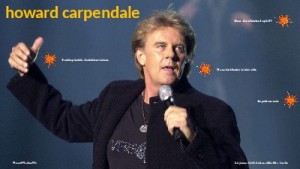 klicke hier, um die Datei herunterzuladen Jukebox - howard carpendale 003