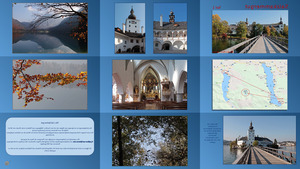 klicke hier, um die Datei herunterzuladen Salzkammergut 1