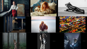 klicke hier, um die Datei herunterzuladen 35AWARDS 2017 - Best Photos (3-3) - Beste Fotos (3-3)