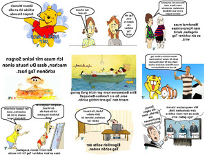 klicke hier, um die Datei herunterzuladen Ein schöner Tag