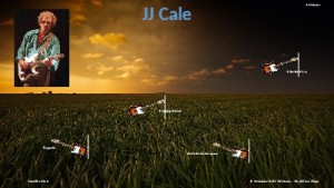 Jukebox - JJ Cale 003