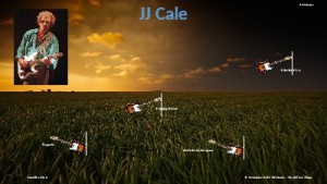 klicke hier, um die Datei herunterzuladen Jukebox - JJ Cale 003