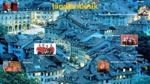 klicke hier, um die Datei herunterzuladen Jukebox - laendlerkapellen mix 003