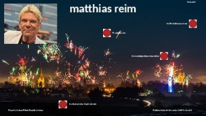 klicke hier, um die Datei herunterzuladen Jukebox - matthias reim 003