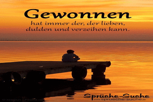 Lebensweisheiten '10 schöne Sprüche und Lebensweisheiten aus...'
