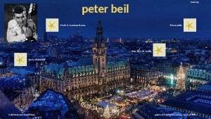 klicke hier, um die Datei herunterzuladen Jukebox - peter beil 003