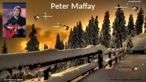 Jukebox -Peter Maffay 003