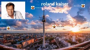 klicke hier, um die Datei herunterzuladen Jukebox - roland kaiser 003
