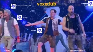 klicke hier, um die Datei herunterzuladen Jukebox - voxxclub 003