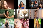 Beauties-173.ppsx auf www.funpot.net