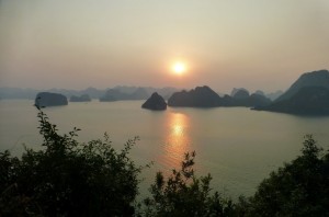 klicke hier, um die Datei herunterzuladen Impressionen aus Vietnam 8