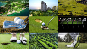 klicke hier, um die Datei herunterzuladen Golf 3