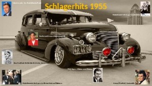 klicke hier, um die Datei herunterzuladen Jukebox - 1955 schlagerhits 004