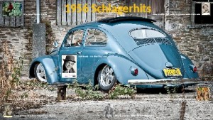 klicke hier, um die Datei herunterzuladen Jukebox - 1956 schlagerhits 004