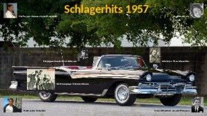 klicke hier, um die Datei herunterzuladen Jukebox - 1957 schlagerhits 004