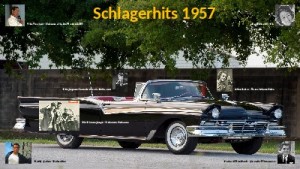 Jukebox - 1957 schlagerhits 004