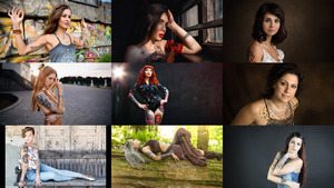 klicke hier, um die Datei herunterzuladen Tattoo beauties