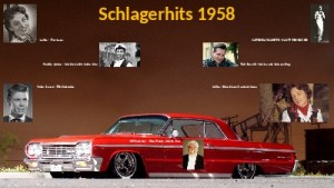 Jukebox - 1958 schlagerhits 004