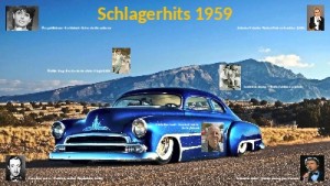 klicke hier, um die Datei herunterzuladen Jukebox - 1959 schlagerhits 004