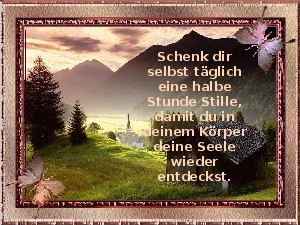 klicke hier, um die Datei herunterzuladen Alles Liebe für dich1
