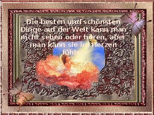 Alles Liebe fuer dich2