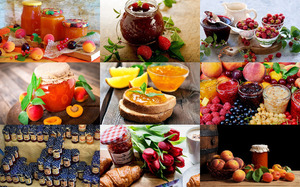 klicke hier, um die Datei herunterzuladen Marmalades 1 - Marmeladen 1