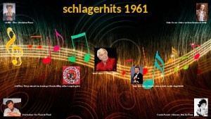 Jukebox - 1961 schlagerhits 004