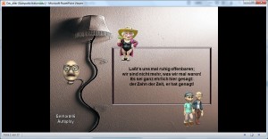 klicke hier, um die Datei herunterzuladen Das Alter