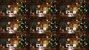 klicke hier, um die Datei herunterzuladen Klingender Adventskalender 2018-1