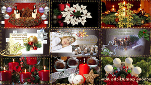 klicke hier, um die Datei herunterzuladen Eine-schöne-Adventzeit