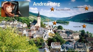 Jukebox - Andrea Berg 004