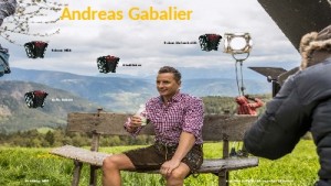 klicke hier, um die Datei herunterzuladen Jukebox - Andreas Gabalier 004