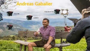 Jukebox - Andreas Gabalier 004