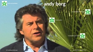klicke hier, um die Datei herunterzuladen Jukebox - andy borg 004